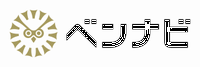 リンクバナー